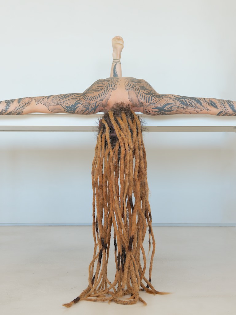 DSC_7377 - Version 2