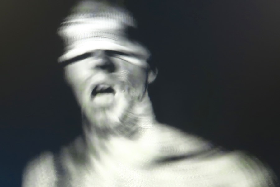 IMG_0326 - Scream Motion