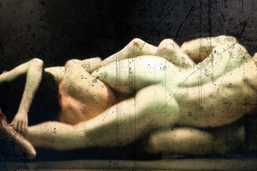 IMG_3501 (1) - Version 2 Till The Stars Burn Away