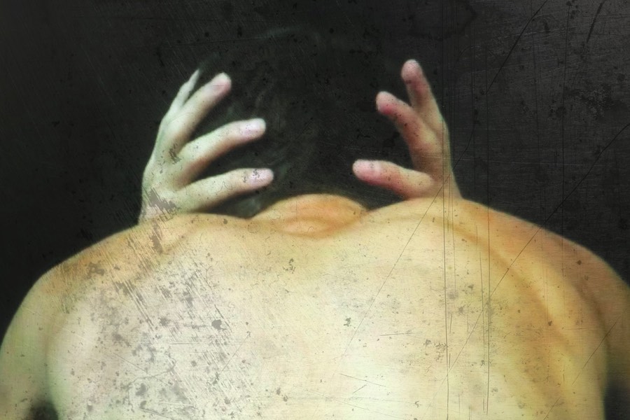 IMG_7669 (1) Atonement