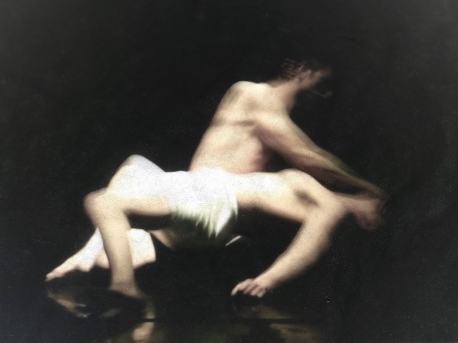 IMG_7811 - Version 2 Can Love be measured ?